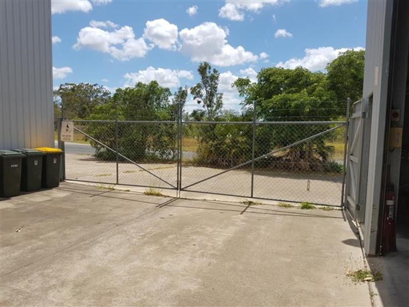 67 Precision Drive, Oakhurst QLD 4650