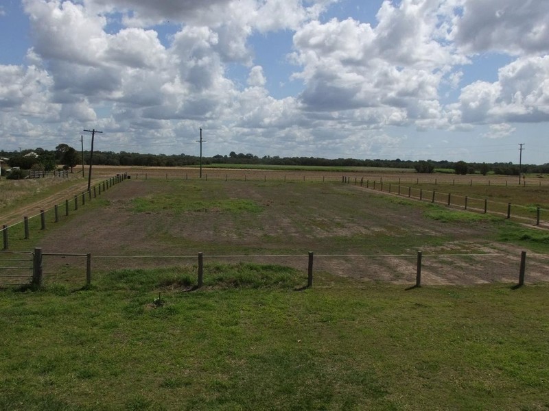 Maryborough QLD 4650