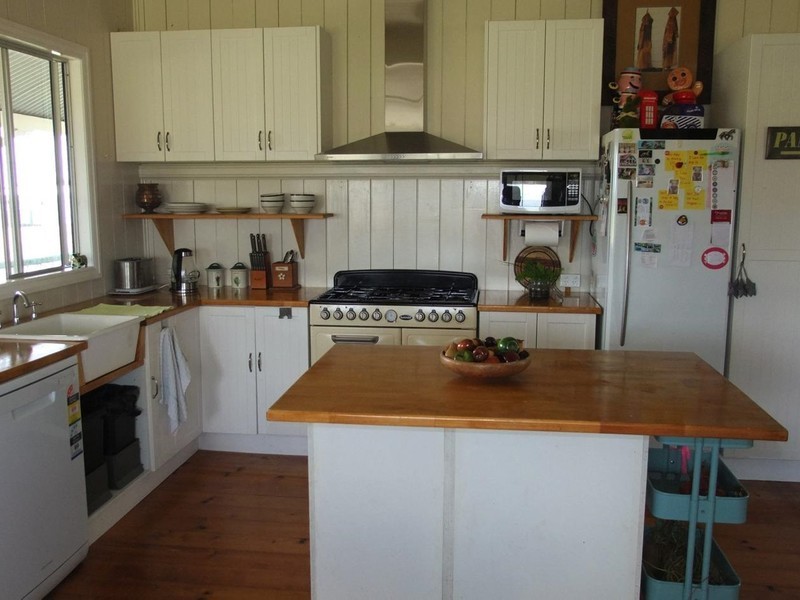 Maryborough QLD 4650