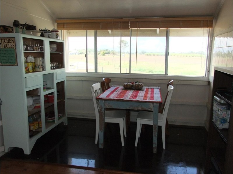 Maryborough QLD 4650