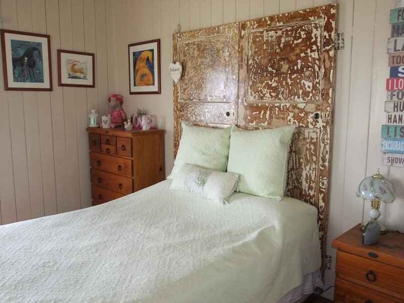 Maryborough QLD 4650