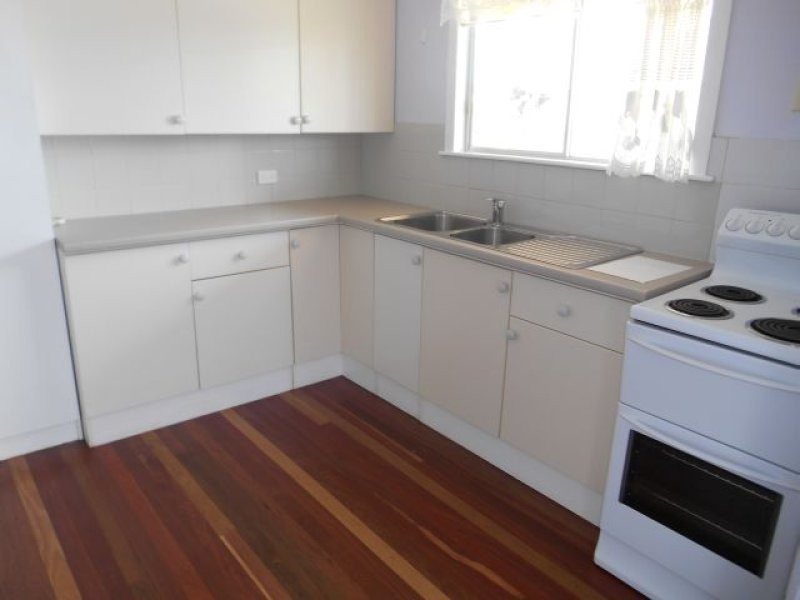 Maryborough QLD 4650