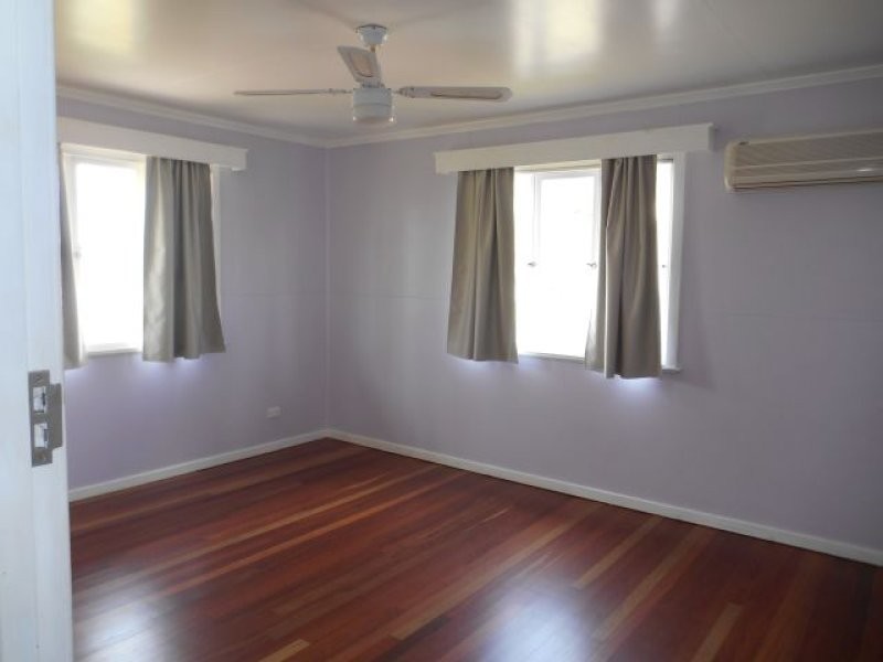 Maryborough QLD 4650