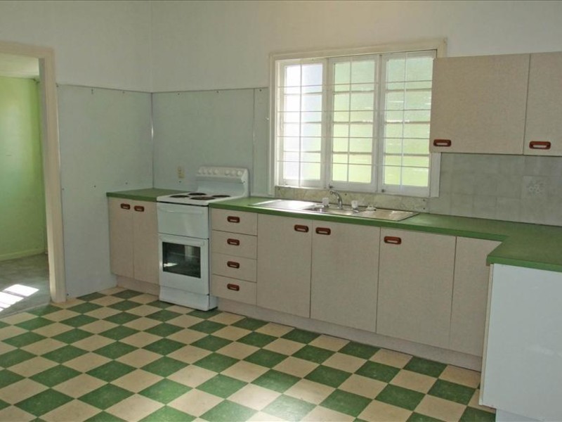 Maryborough QLD 4650