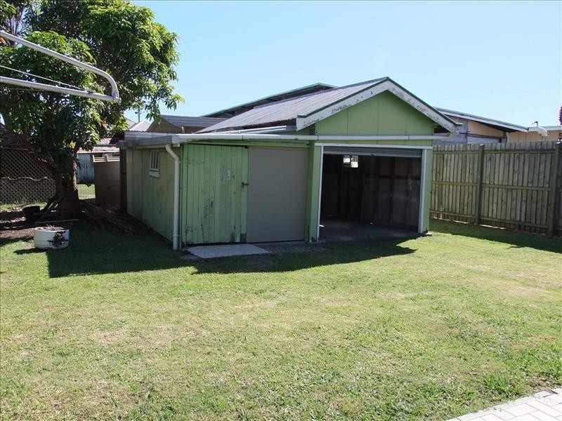 Maryborough QLD 4650