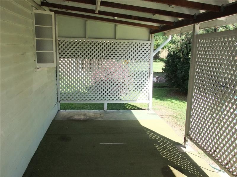 Maryborough QLD 4650
