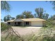 16 Lachlan Drive, Oakhurst QLD 4650