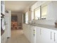 16 Lachlan Drive, Oakhurst QLD 4650