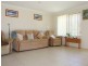 16 Lachlan Drive, Oakhurst QLD 4650