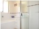 16 Lachlan Drive, Oakhurst QLD 4650