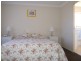 16 Lachlan Drive, Oakhurst QLD 4650