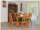 16 Lachlan Drive, Oakhurst QLD 4650