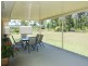 16 Lachlan Drive, Oakhurst QLD 4650