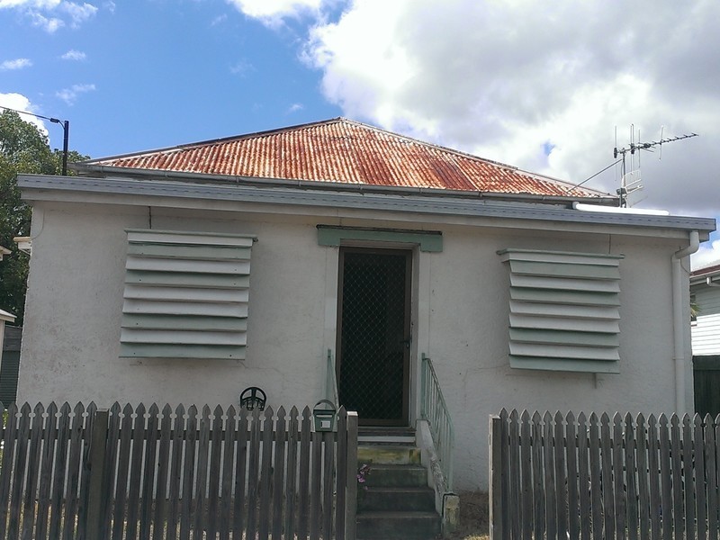 Maryborough QLD 4650