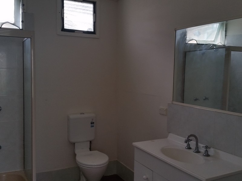Maryborough QLD 4650