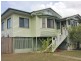 425 Lennox Street, Maryborough QLD 4650