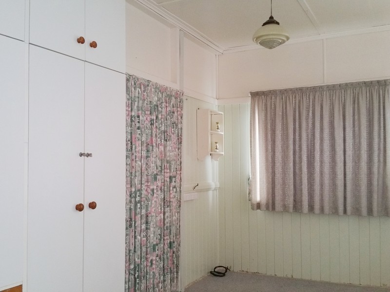 425 Lennox Street, Maryborough QLD 4650