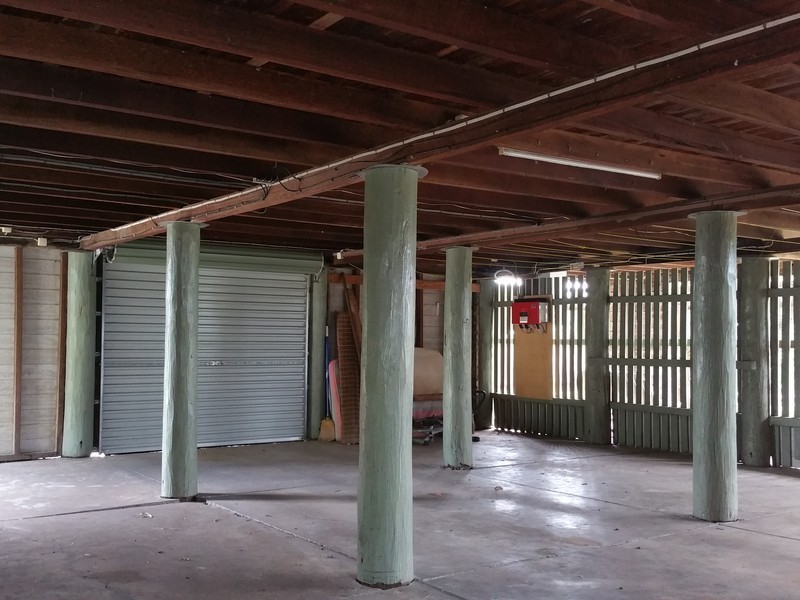 425 Lennox Street, Maryborough QLD 4650