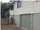 425 Lennox Street, Maryborough QLD 4650