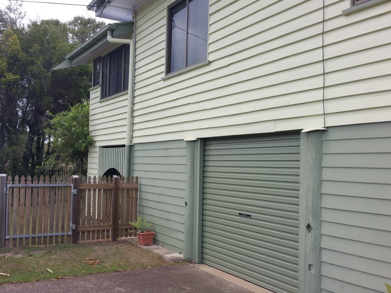 425 Lennox Street, Maryborough QLD 4650