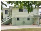 425 Lennox Street, Maryborough QLD 4650