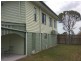 425 Lennox Street, Maryborough QLD 4650