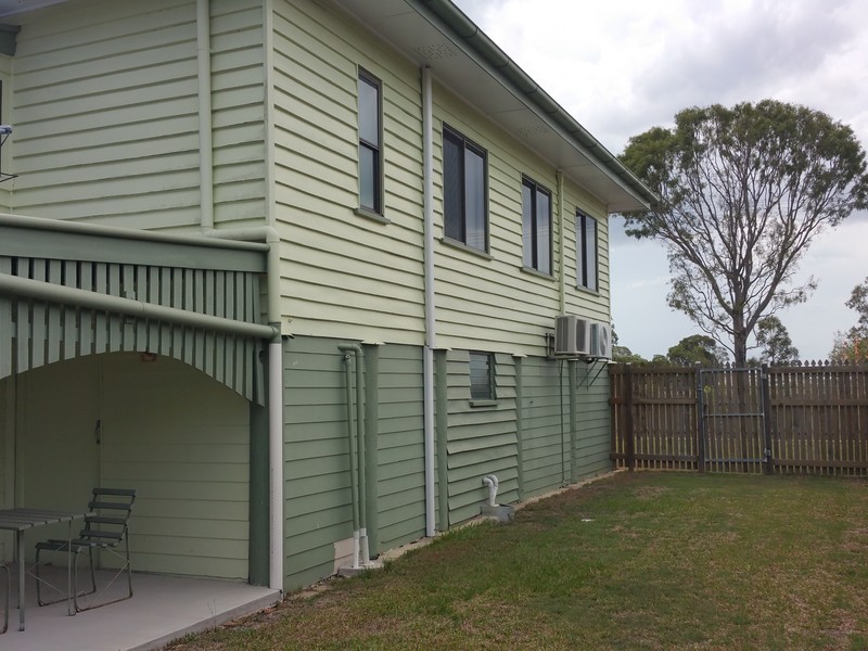 425 Lennox Street, Maryborough QLD 4650
