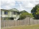 425 Lennox Street, Maryborough QLD 4650