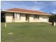 Urraween QLD 4655