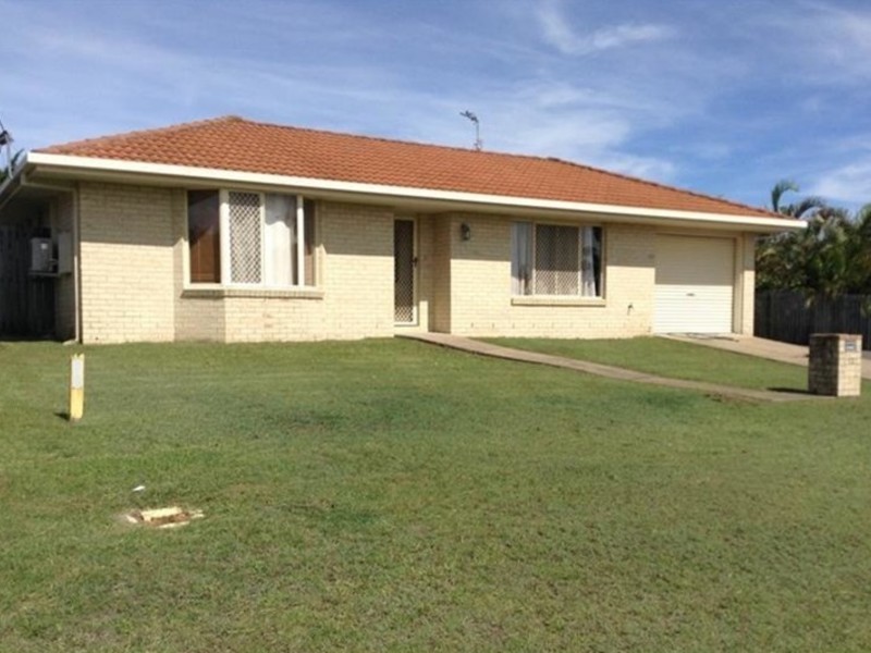 Urraween QLD 4655