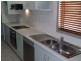 Urraween QLD 4655