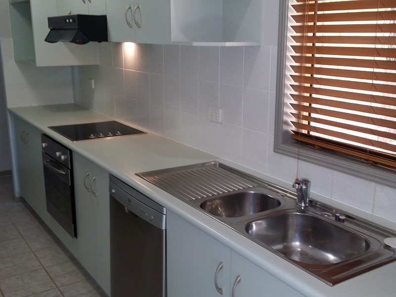 Urraween QLD 4655
