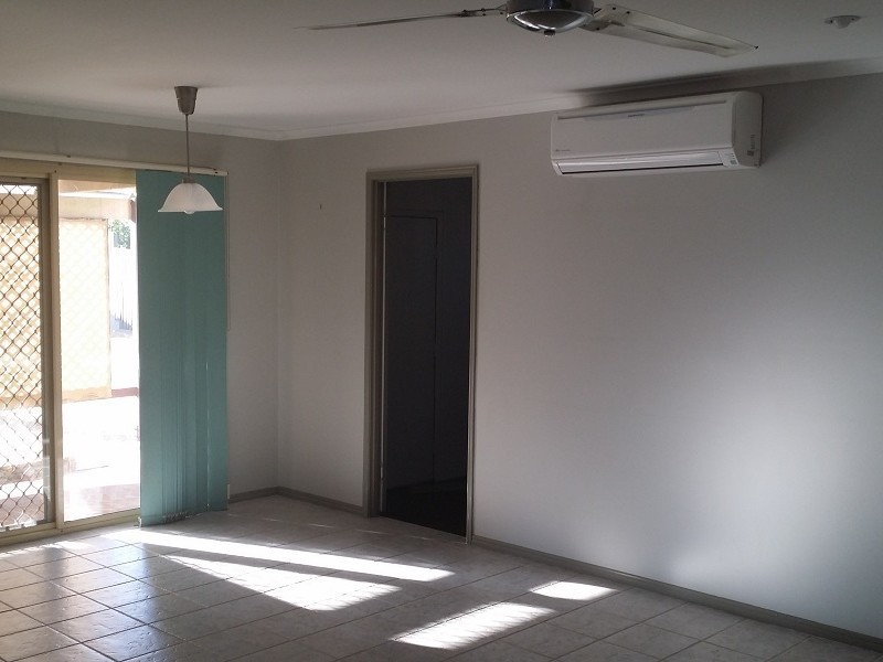 Urraween QLD 4655