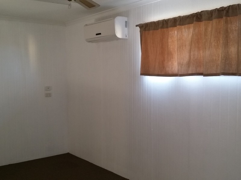 Urraween QLD 4655