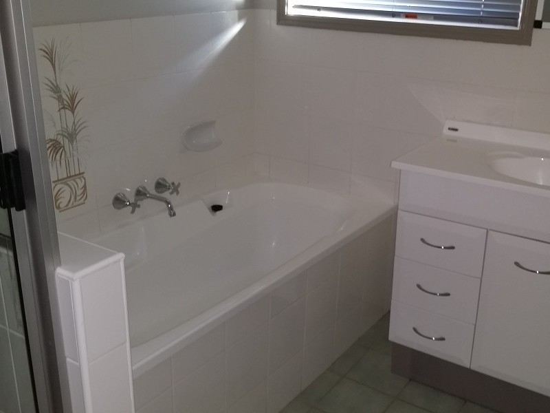 Urraween QLD 4655