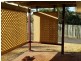 Urraween QLD 4655