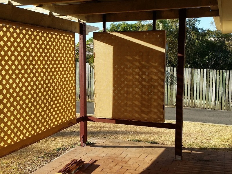 Urraween QLD 4655