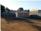 Urraween QLD 4655
