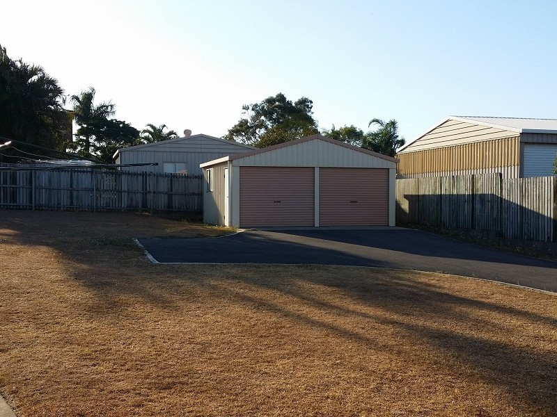 Urraween QLD 4655