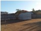 Urraween QLD 4655