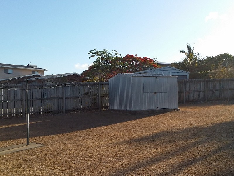 Urraween QLD 4655