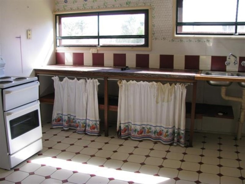 Maryborough QLD 4650