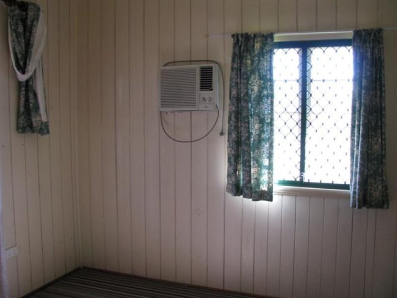 Maryborough QLD 4650