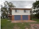 Tinana QLD 4650