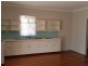 Tinana QLD 4650