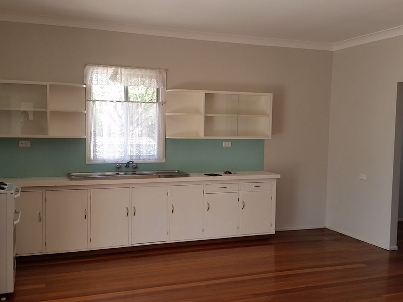 Tinana QLD 4650