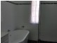 Tinana QLD 4650