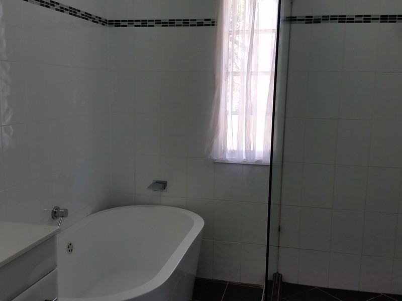 Tinana QLD 4650