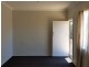 Tinana QLD 4650