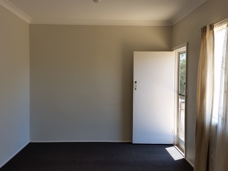 Tinana QLD 4650